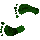 4H8FEETL.GIF