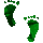 4H7FEETU.GIF