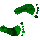 4H7FEETR.GIF