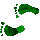 4H7FEETL.GIF