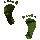 4H6FEETU.GIF