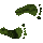 4H6FEETR.GIF