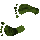 4H6FEETL.GIF