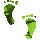 4H5FEETU.GIF