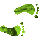 4H5FEETR.GIF