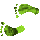 4H5FEETL.GIF