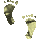 4H4FEETU.GIF