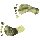 4H4FEETL.GIF