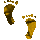 4H3FEETU.GIF