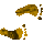 4H3FEETR.GIF
