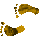 4H3FEETL.GIF