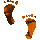4H2FEETU.GIF