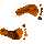 4H2FEETR.GIF