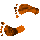 4H2FEETL.GIF