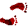 4H1FEETR.GIF