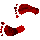 4H1FEETL.GIF