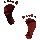 4H0FEETU.GIF