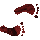 4H0FEETR.GIF