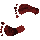 4H0FEETL.GIF