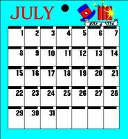 07JULSUN.WMF