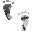 3HJFEETU.GIF