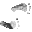 3HJFEETR.GIF