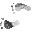3HJFEETL.GIF
