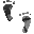 3HIFEETU.GIF