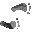 3HIFEETR.GIF