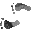 3HIFEETL.GIF