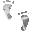 3HHFEETU.GIF