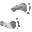 3HHFEETR.GIF