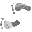 3HHFEETL.GIF