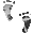 3HGFEETU.GIF