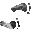 3HGFEETR.GIF