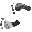 3HGFEETL.GIF