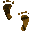 3HFFEETU.GIF