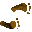 3HFFEETR.GIF