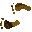 3HFFEETL.GIF