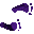 3HEFEETR.GIF