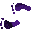 3HEFEETL.GIF