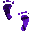 3HDFEETU.GIF