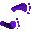 3HDFEETR.GIF