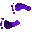 3HDFEETL.GIF