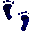 3HCFEETU.GIF