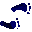 3HCFEETR.GIF