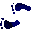 3HCFEETL.GIF