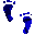 3HBFEETU.GIF