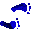 3HBFEETR.GIF