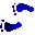 3HBFEETL.GIF